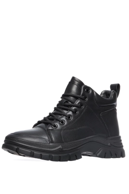 Rita Bravuro / Ботинки демисезон