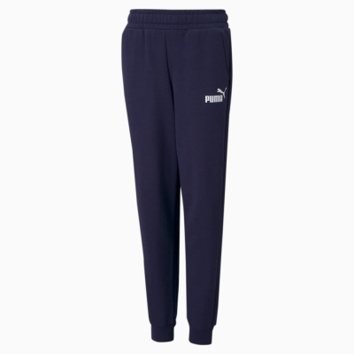 Брюки ESS Logo Pants