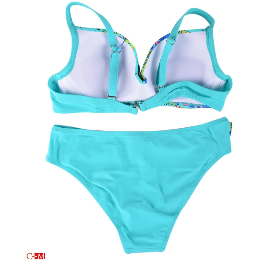 Rivage Line / Купальник раздельный Rivage Line / Купальник раздельный