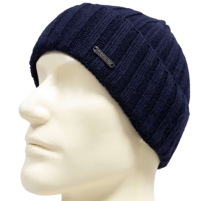 Marhatter / Шапка мужская MMH10971-005