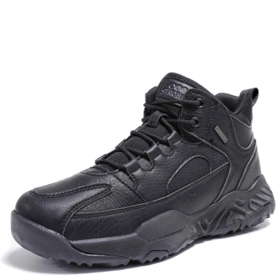 Strobbs / Ботинки