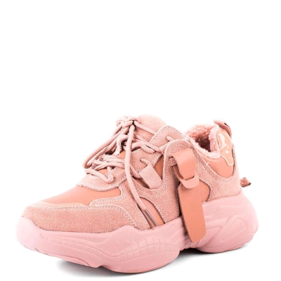 Farinni / Полуботинки