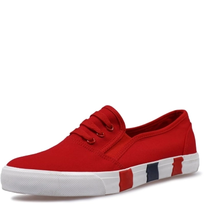 Тофа / Слипоны