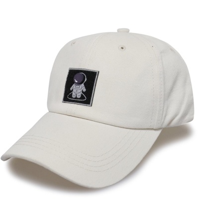 PAC HEAD / Бейсболка 1031
