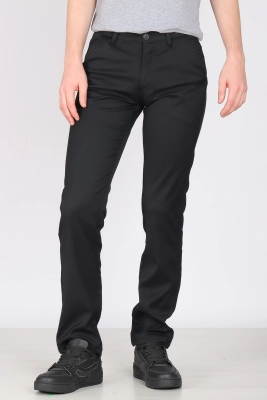 Naulice / Брюки мужские