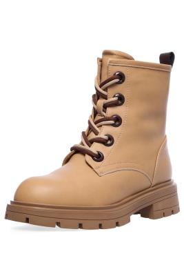 Rita Bravuro / Ботинки