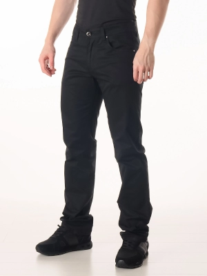 Super Ship / Брюки