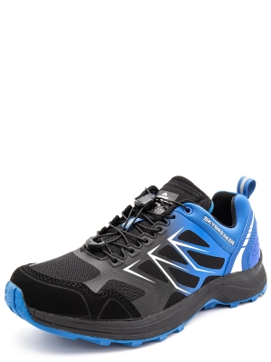 Editex / Кроссовки