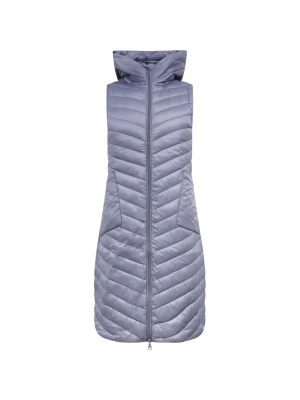 Жилет Money&You