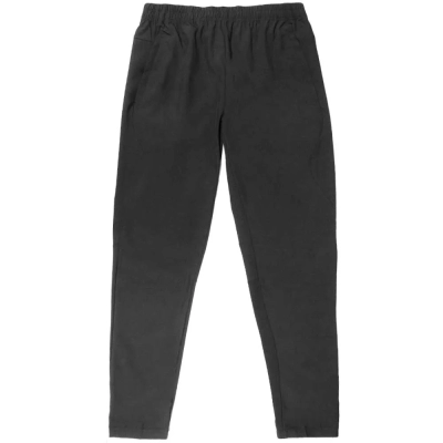 Брюки спортивные Sport & Moda
