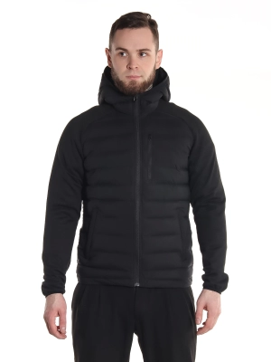 Naulice / Куртка стеганая деми