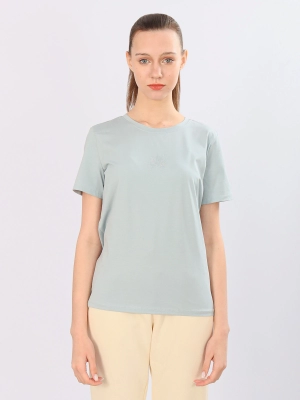 Niu.n / Футболка