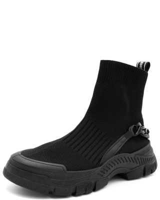 Lucky Sister / Кеды