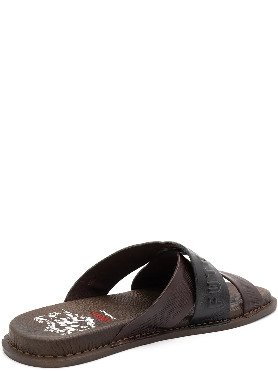 Тофа / Пантолеты / сабо / шлепанцы Тофа / Пантолеты / сабо / шлепанцы