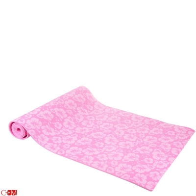 Body Form / Коврик для йоги