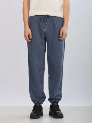 Брюки спортивные (012060278525yrgrxuvi1733438841-9.jpg)