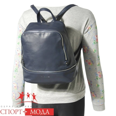 David Jones / Рюкзак CM8112