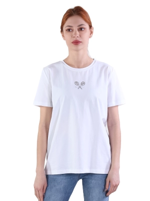 (010091003110vyilvrxi1749554629-21.jpg)