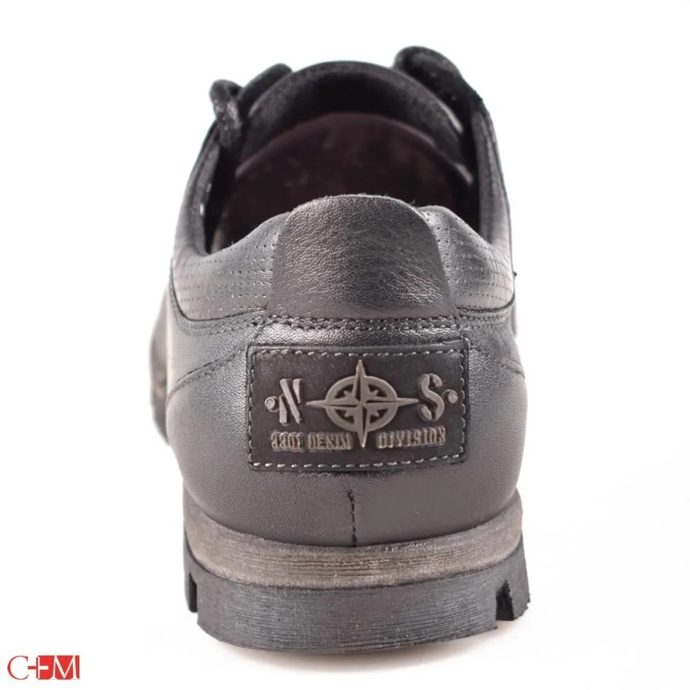 CatUnitd / Туфли CatUnitd / Туфли