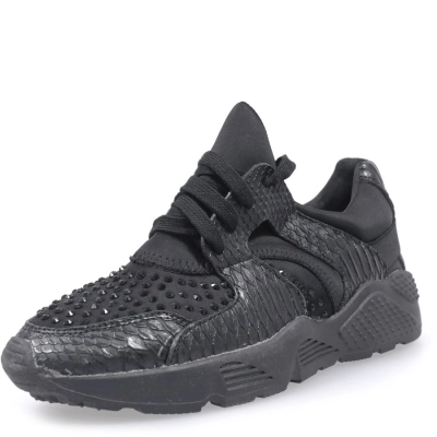 Channal Vita / Кроссовки