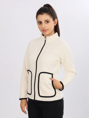 Naulice / Толстовки утепленные женские