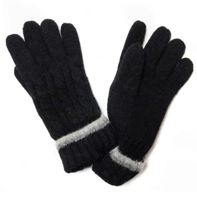 Sport & Moda / Перчатки ПЖ-227