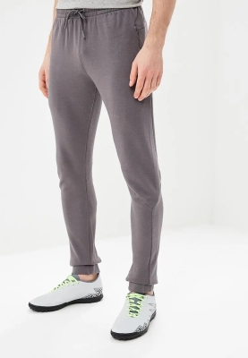 Umbro / Брюки спортивные Tapered Pant 65121U-74X