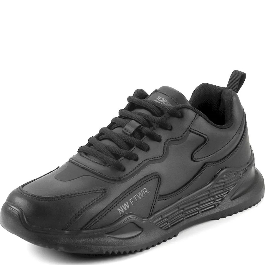 Тофа / Кроссовки Тофа / Кроссовки