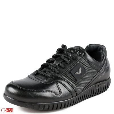 CatUnitd / Кроссовки