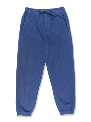 Sabin / Брюки, трико мужские