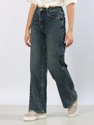 Amadge Jeans / Джинсы женские