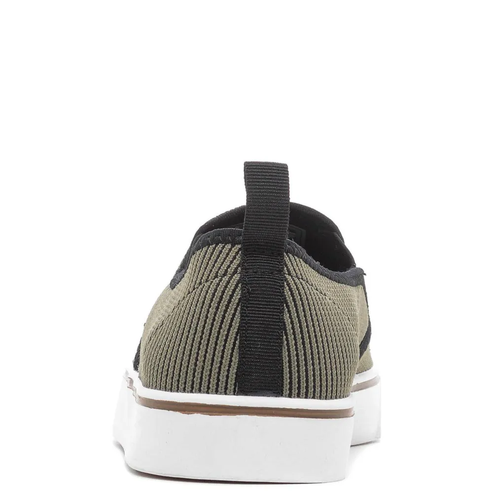 Strobbs / Слипоны Strobbs / Слипоны