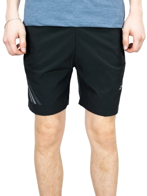 Master Class / Шорты спортивные / повседневные