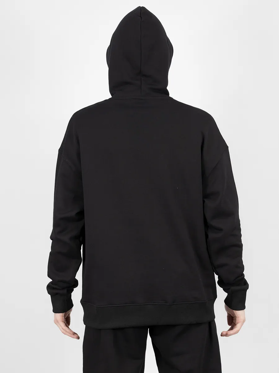 Lankins / Худи Lankins / Худи