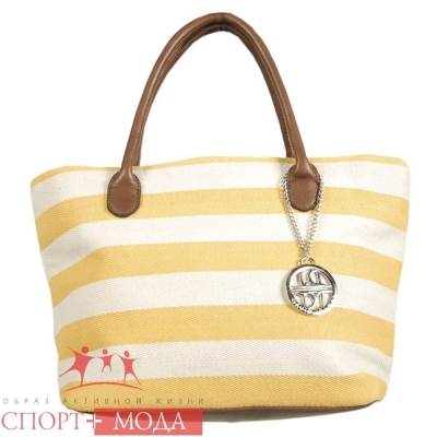 David Jones / Сумка CM3021