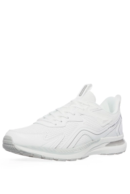 Strobbs / Кроссовки мужские