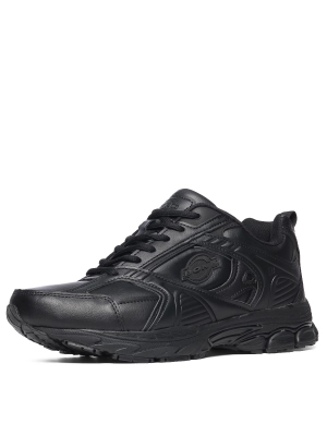 BONA / Кроссовки мужские деми