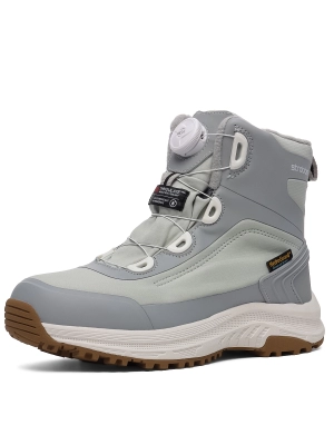 Strobbs / Ботинки женские утепленные