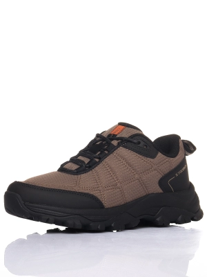 Strobbs / Полуботинки демисезонные