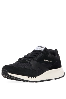 Sprandi / Кроссовки мужские