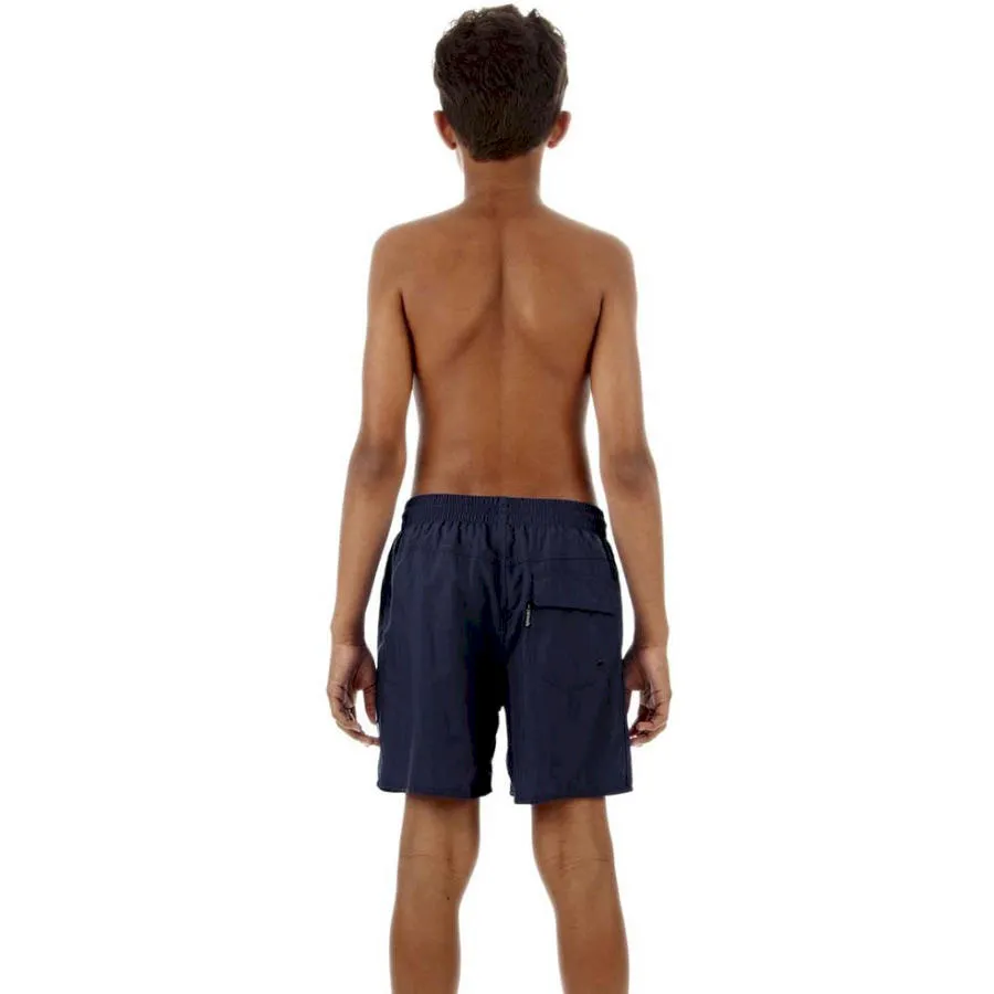 Speedo / Шорты Challenge 15" Watershort (Junior) Speedo / Шорты Challenge 15" Watershort (Junior)