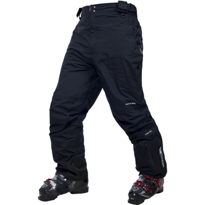 Trespass / Брюки горнолыжные Fagan