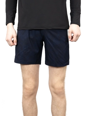 010678925017rfkwfero1686268800