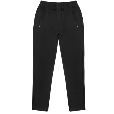Fashion / Брюки спортивные
