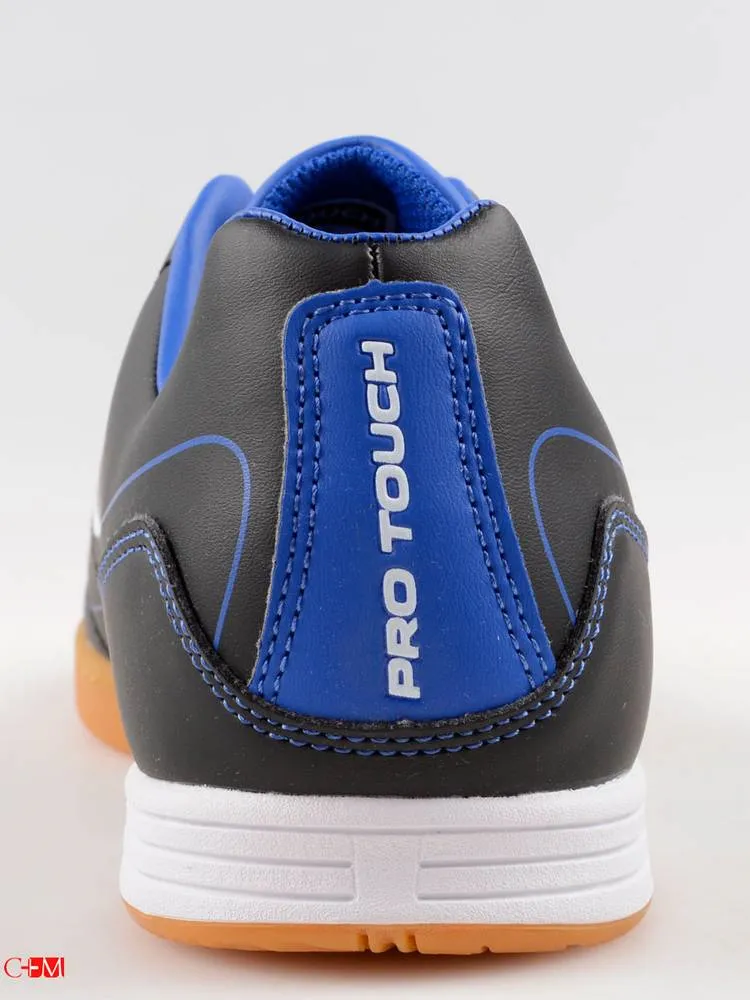 Pro Touch / Бутсы / футзалки / для зала / для игры в футбол Classic IN Pro Touch / Бутсы / футзалки / для зала / для игры в футбол Classic IN