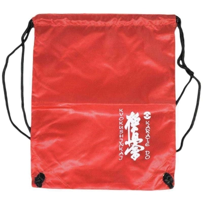 Sport & Moda / Мешок для обуви