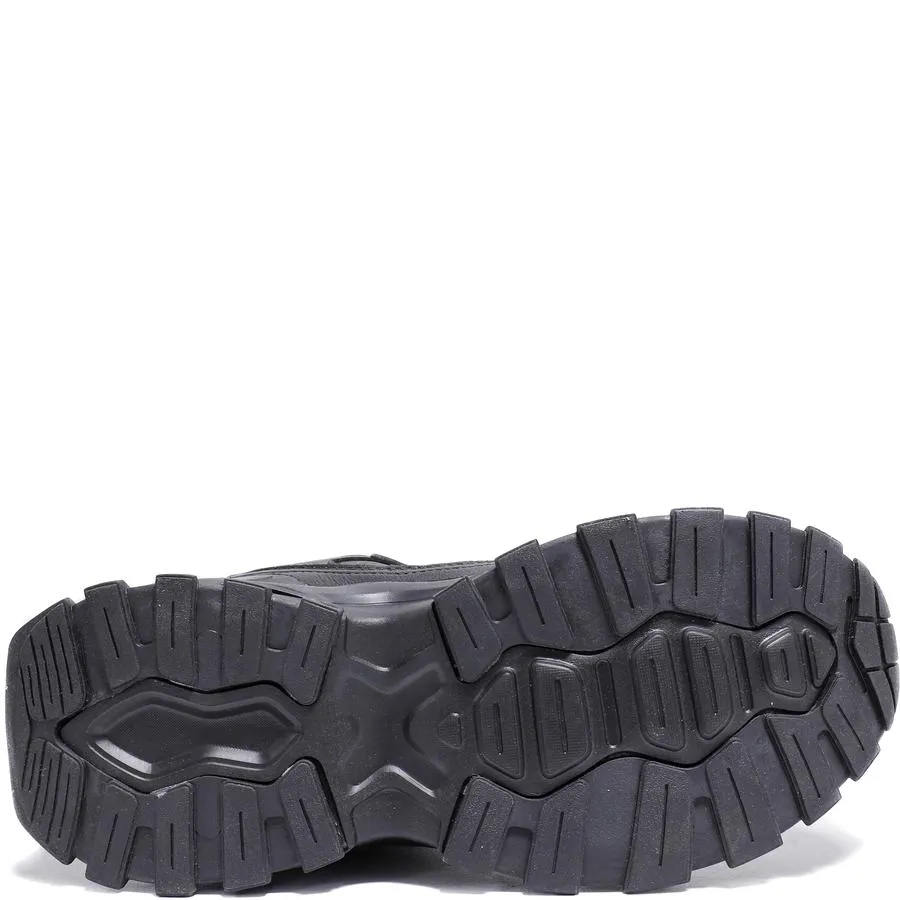 Strobbs / Ботинки Strobbs / Ботинки