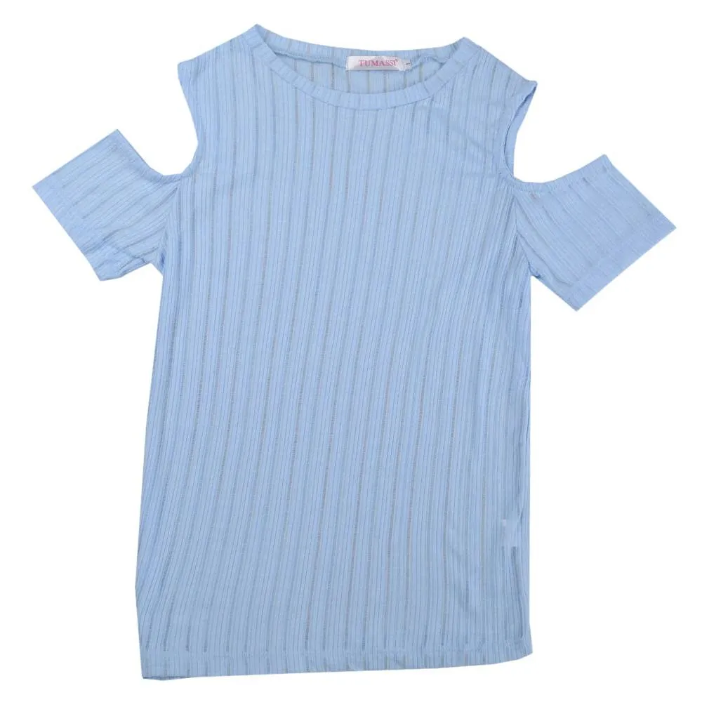 TrreTrre / Топ TrreTrre / Топ