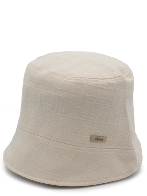 PAC HEAD / Панама 0402-3