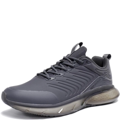 Strobbs / Кроссовки